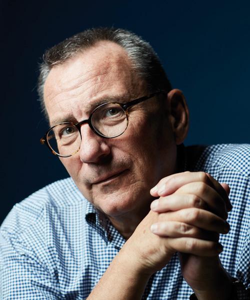 Thumbnail - Terminus Leipzig Jérôme Leroy