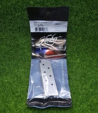 Kimber 1911 Compact .45 ACP 7 Round OEM Pistol Magazine, Stainless - 1000173A