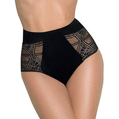 ANTINEA LISE CHARMEL SOUTIEN GORGE TAILLE 90B MOD DOUCEUR D'AIMER