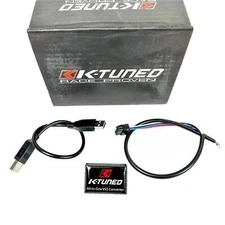 K-Tuned All-In-One VSS Speed Sensor K-Swap [KTD-SC-AIO]