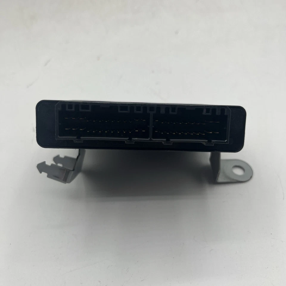 Módulo de control de transmisión MITSUBISHI OUTLANDER SPORT TCM 2013-15 #31036 1XV5D Foto 2 de 4