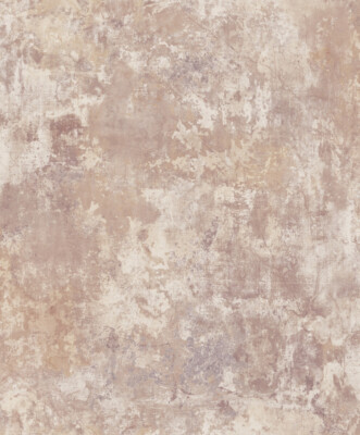 Grandeco Vliestapete Nomad 170805 Putz Optik Shabby Rosa Grau (5,06 /1qm)