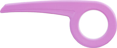 Fahrrad Kettenschutz Easy-Line City Bike Damen Mädchen BBF KTM 26 - 28 Zoll rosa