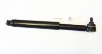 Neu LenkungsdäMpfer FüR Toyota Hilux 2.4TD MK4 & 2.5TD MK5 (1997-2005) Front