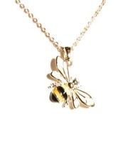 Equilibrium Handpainted