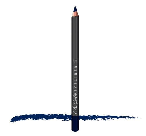 L.A. LA Girl Eyeliner Pencil - Picture 6 of 22