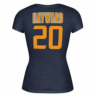 ◆adidas◆ Basketball Tee Deep Navy JE3764 Adidas adidas Basketball Tee