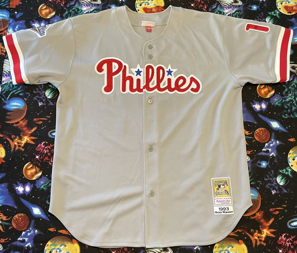 XY mitchy 過去グッズ XY mitchy 過去グッズ 2025年最新】Mitchyの人気アイテム - メルカリ