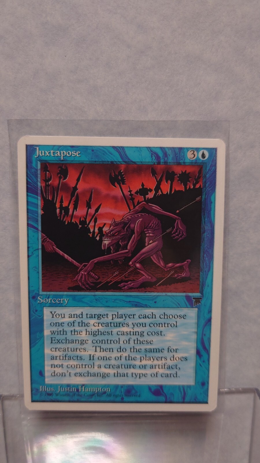 Picture 1 of 2