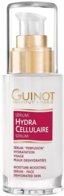 GUINOT Sérum Hydra Cellulaire - Hydra Cellulaire Serum 30ml