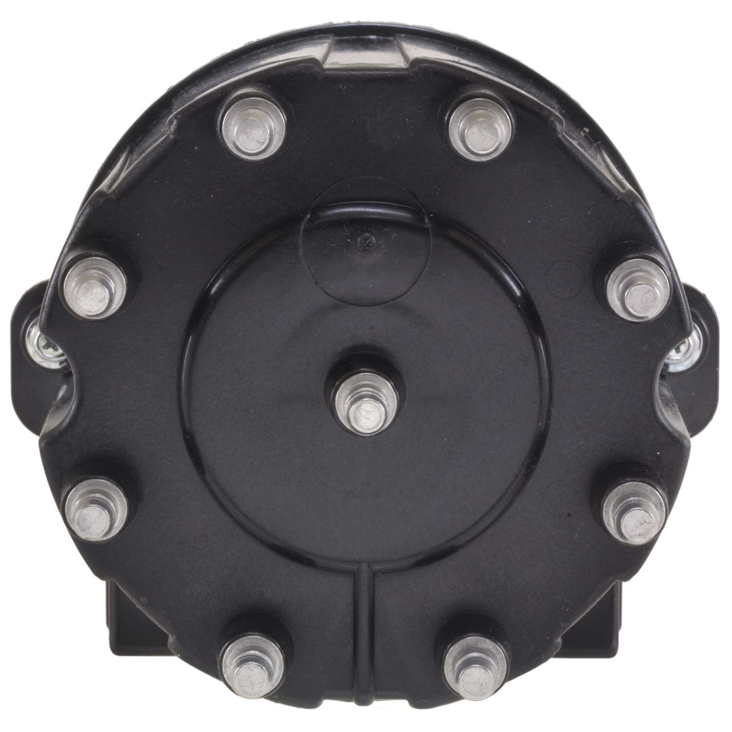 Distributor Cap and Rotor KitO.E. Replacement WVE 3D1046 eBay