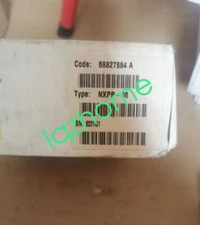 NXPP-06 ABB conversion board  Fastshipping