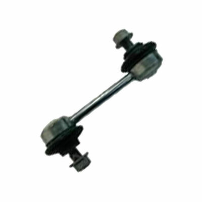 SELBY REAR SWAY BAR LINK for HOLDEN CALAIS SPORTWAGON VE 08-13 3.6 LY7 V6