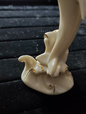 Lenox Handcrafted 4