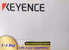 NEW  OP-87231 Intelligent Series Thermo Sensor Temperature