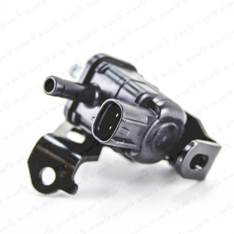 Nuevo solenoide de purga de válvula de conmutación de vacío genuino OEM Toyota Lexus 25860-31070 Foto 4 de 4