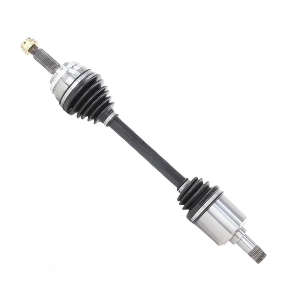 CV Axle Shaft Joint For Mitsubishi Diamante 2004 2003 2002 2001 2000 1998 1997 - Image 2 of 4