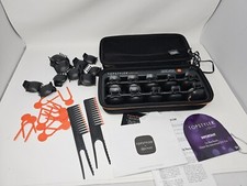 TopStyler by InStyler Heated Ceramic Styling Clips 10 Extra Clips