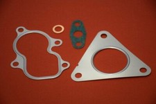 Turbolader dichtungssatz CITROËN EVASION MPV 1.9 TD GK-191 454027-0001