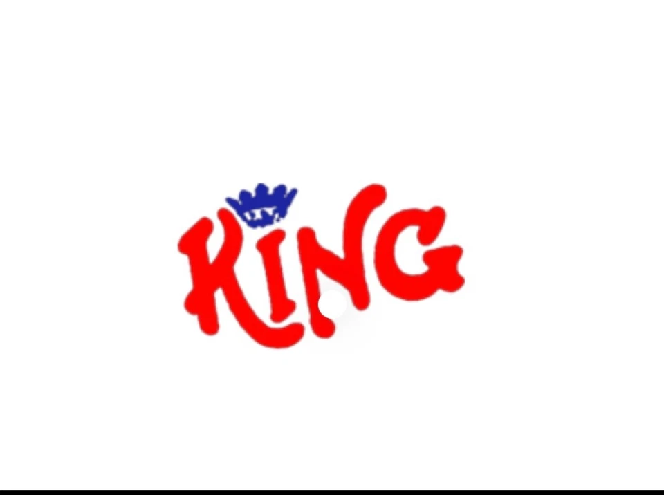 NUTELLA CREMA PISTACCHIO Sicilia 1Kg ( Passioni Siciliane, King ) Italia - Image 4 of 4