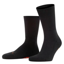 Falke Walkie Light Unisex Merino Wool Lightweight Walking Trekking Hiking Socks
