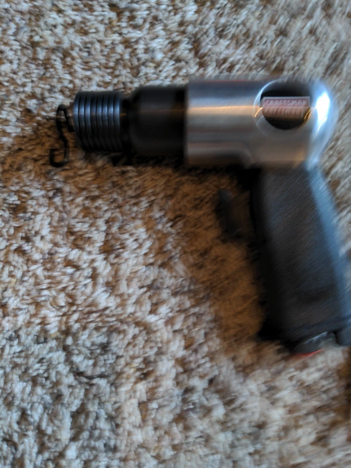 Picture 3 of 5