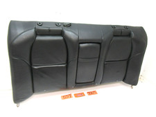 Seat Rear Upper Top Back Seat Console Arm Rest Cup Holder For 06 Acura Tl 2006