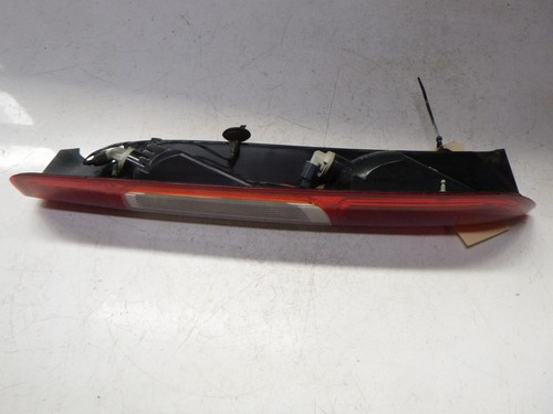 FORD FOCUS RIGHT TAILLIGHT LT, IN BODY, HATCH, 05/07-04/09 07 08 09 - Picture 2 of 7