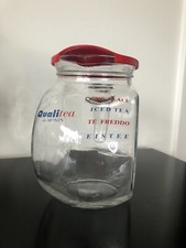 Pichet ancien sirop Monin Qual…