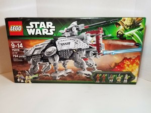 lego 75019 ebay