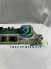 3FE64279AA Alcatel-Lucent NGLT-A