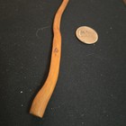 Bild 11 von 14