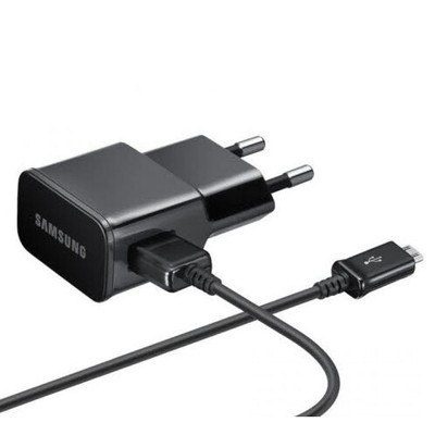 Original Samsung Galaxy S4 Zoom Ladekabel 1m SM-C101 micro USB Ladegerät schnell