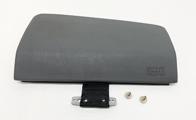 ブルガリBVLGARI キーケース