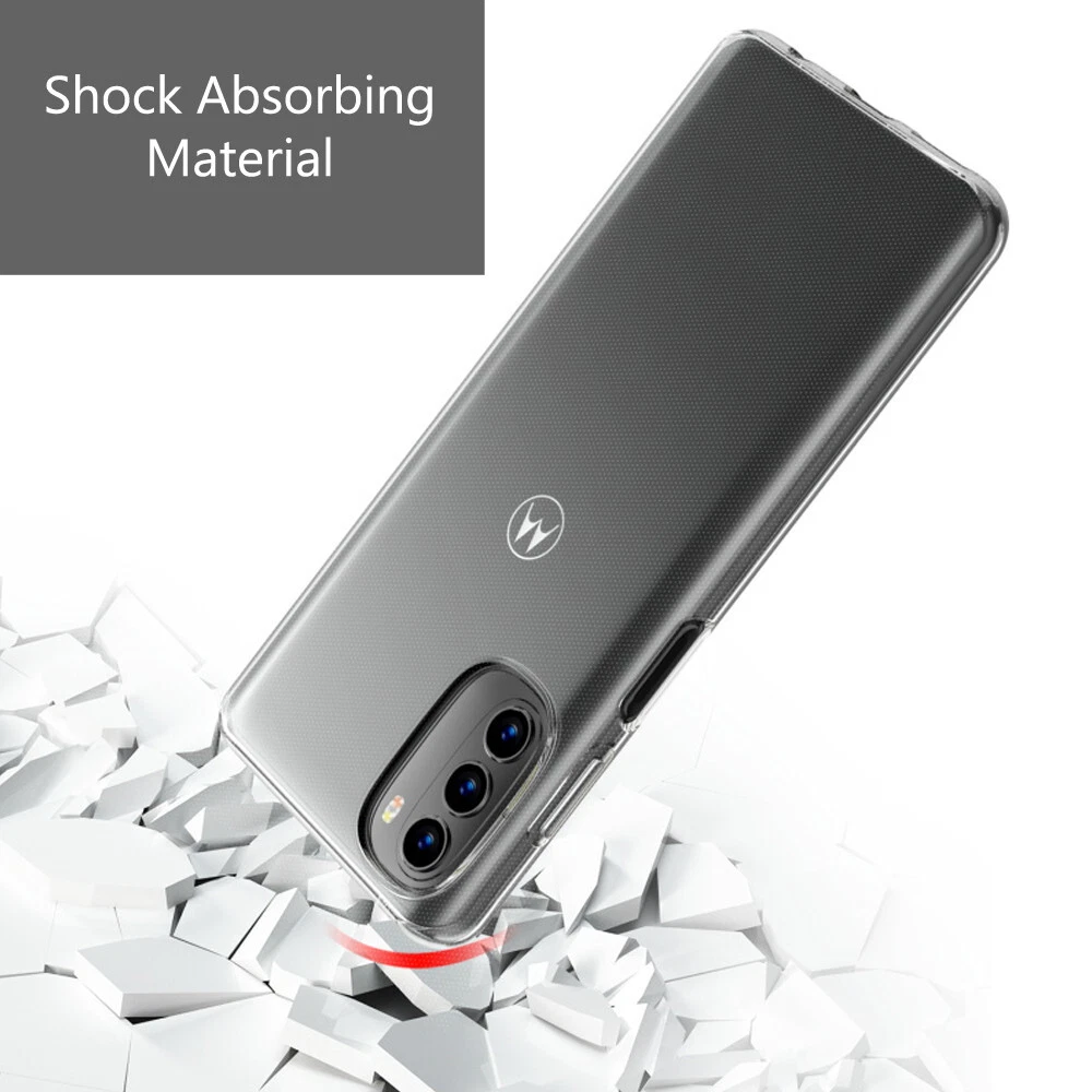 Phone Case for Motorola Moto G Pure - A1 Phone Case for Motorola Moto G Pure - A1