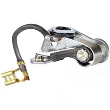 Ignition Contact Set CARQUEST ANA1001