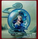 Foto 11 di 19