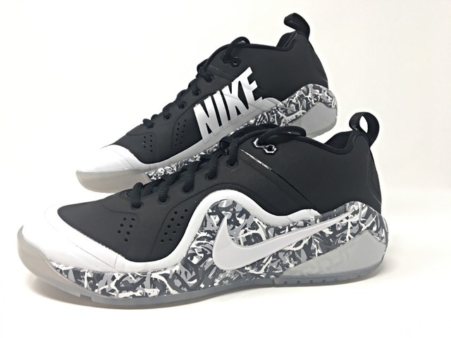 puma turf shoes softball