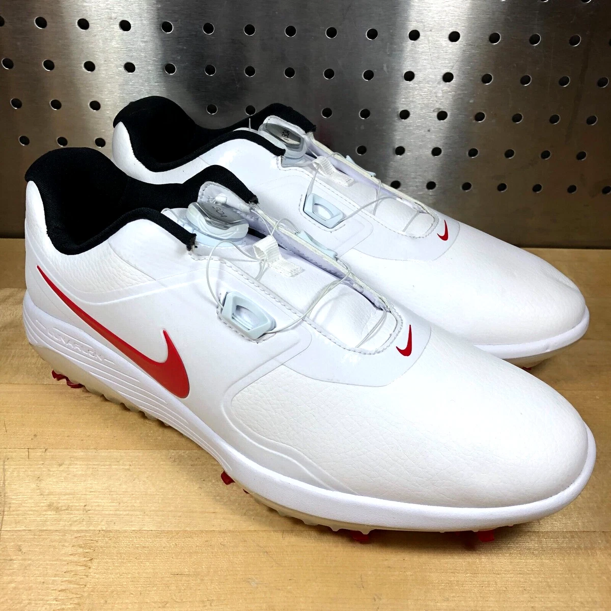 Nike vapor pro boa new arrivals