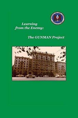 Vom Feind lernen: Das Gunman-Projekt vom Zentrum für kryptologische...