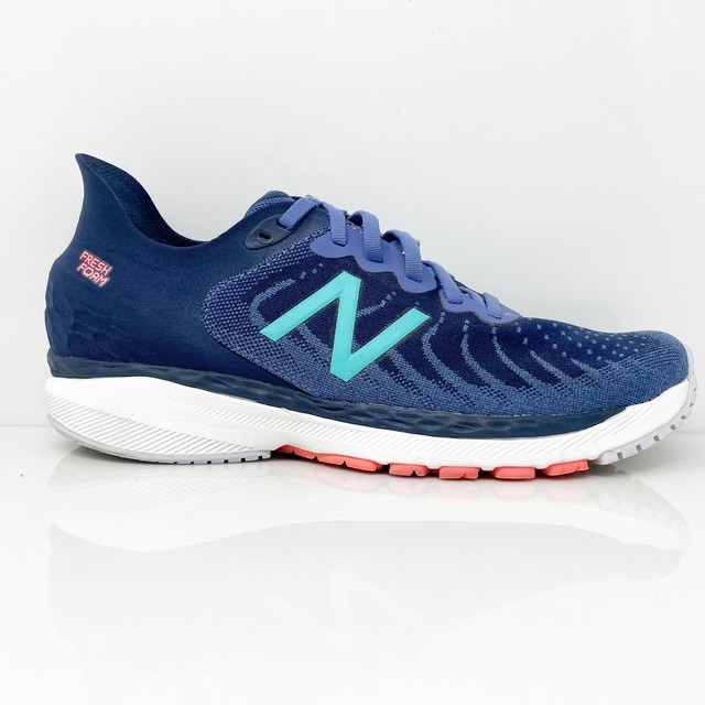 air force 270 utility black