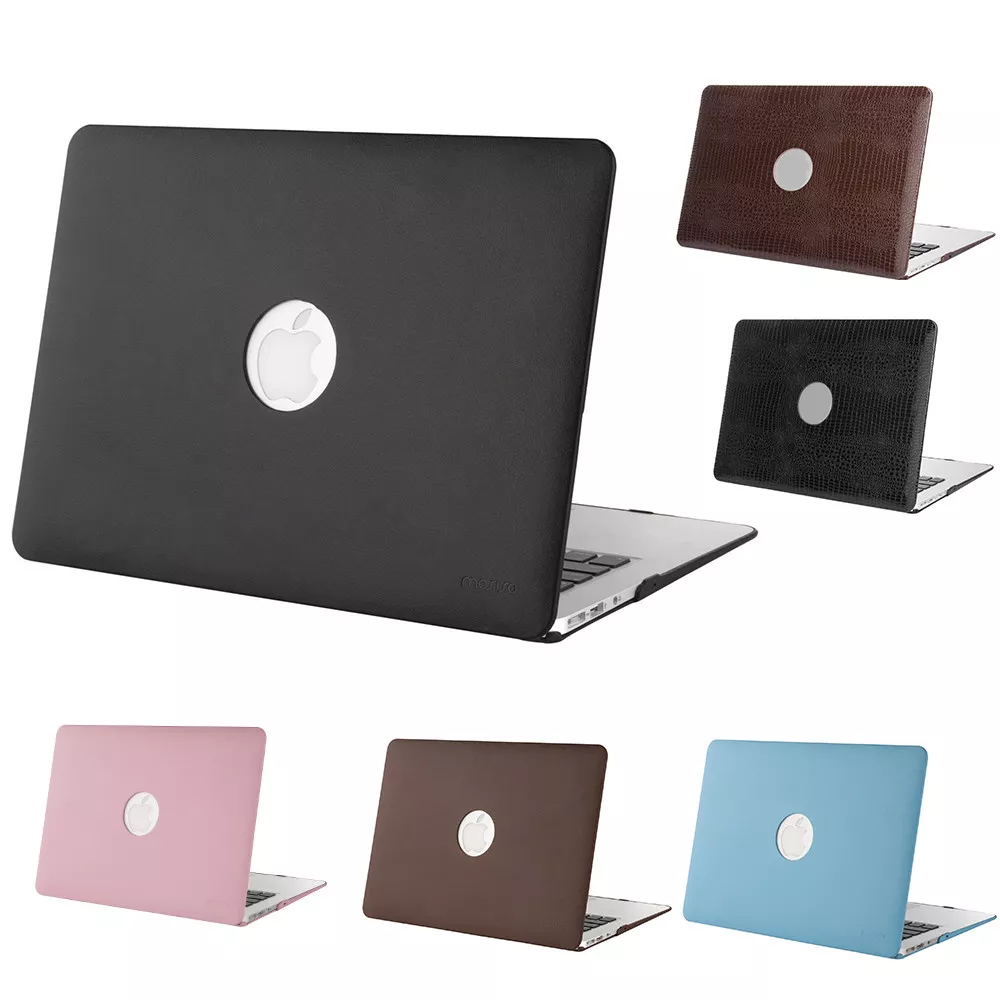Mosiso macbook air case deals