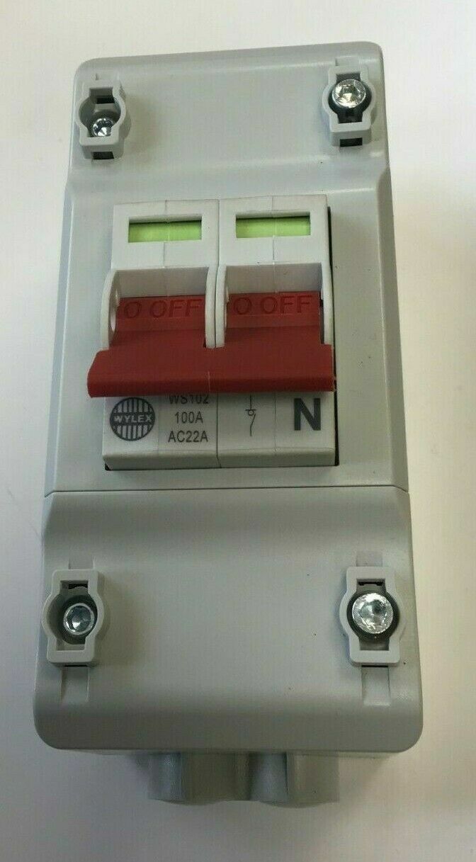 Bild 1 von 6