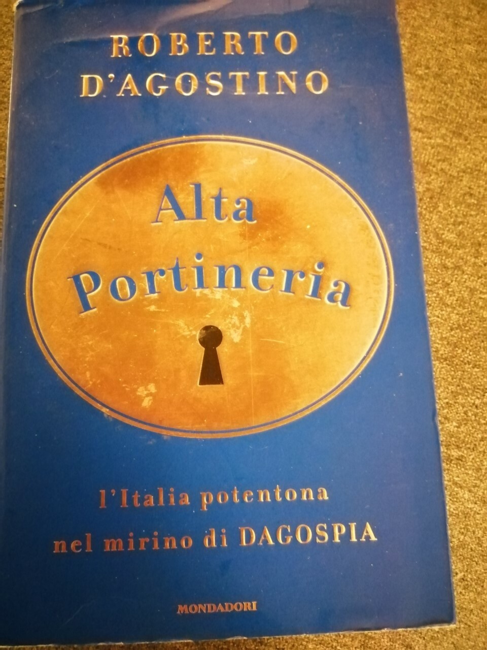 Foto 1 di 1