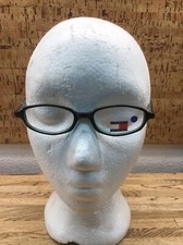 Tommy Hilfiger Glasses Frames 47-17 140 New A-3-A