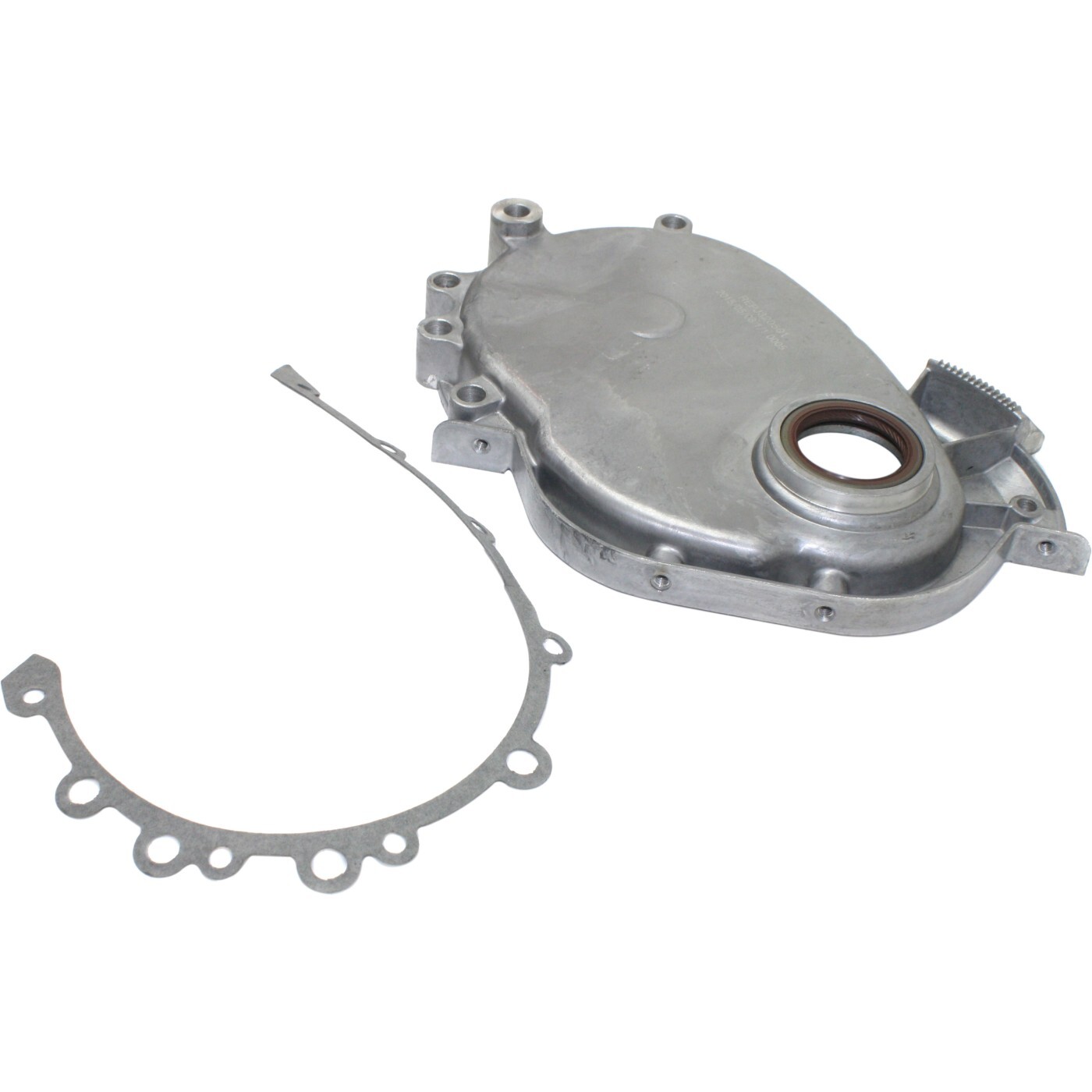 Timing Cover Jeep Grand Cherokee Wrangler For Dodge Dakota CJ7 CJ5