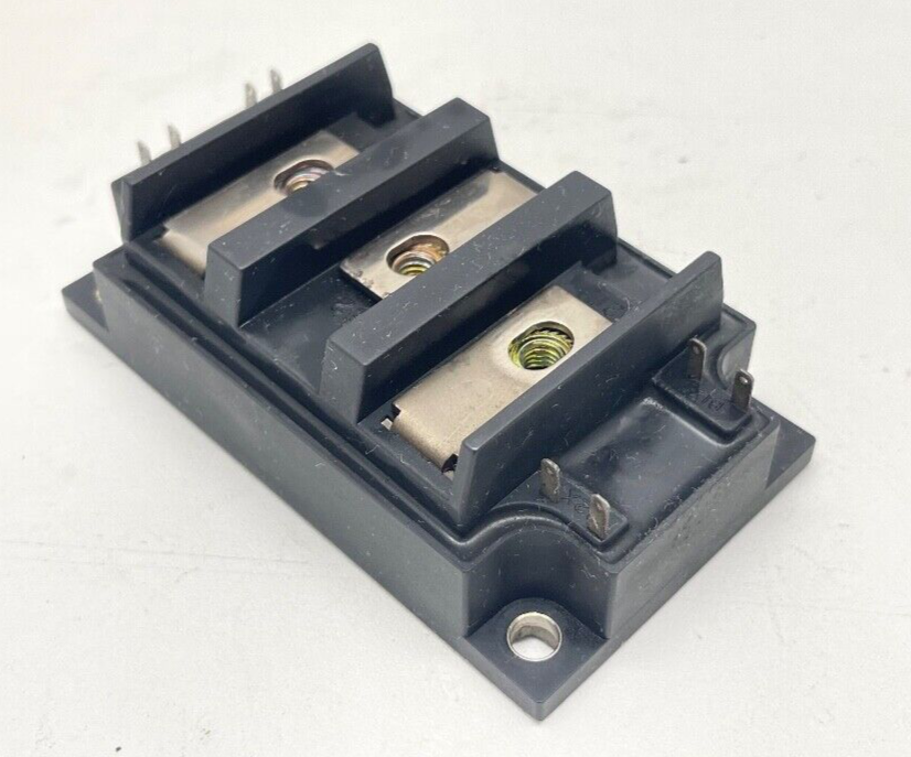 NEW MODULE 2DI150Z-100 2DI150Z100 150A 1000V FUJI MODULE ORIGINAL - Foto 6