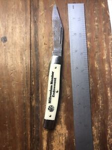 Lakota Knife | eBay Lakota Knife | eBay