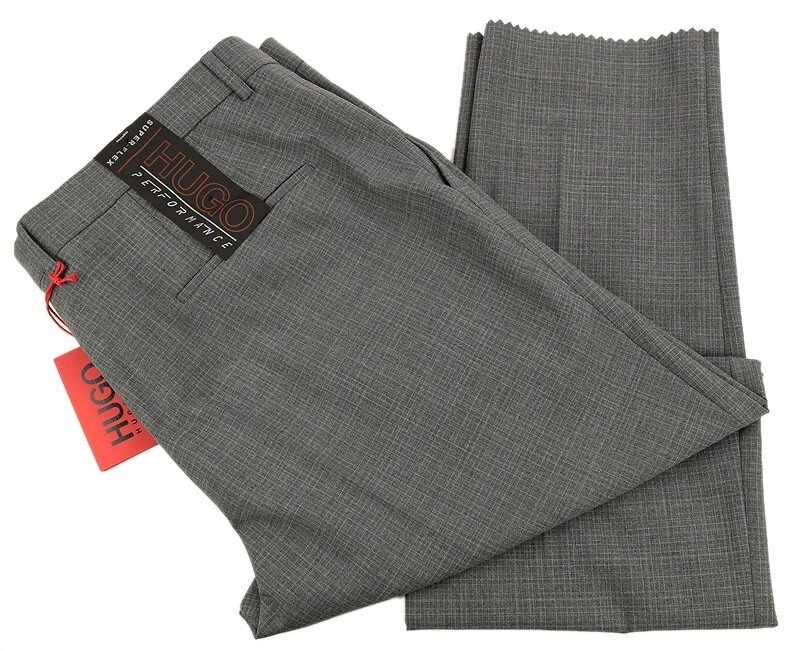 Hugo boss r cheap