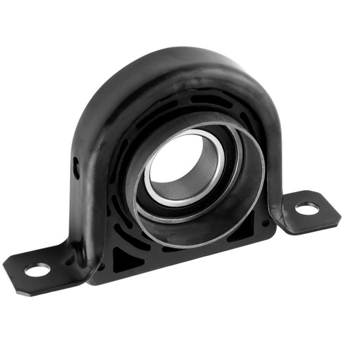 Center Driveshaft Support Bearing & Housing for 2005-15 Nissan Frontier Titan B7 - Picture 5 of 5